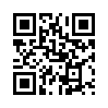 QR kód na túto stránku poi.oma.sk w291198595