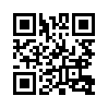 QR kód na túto stránku poi.oma.sk w291199994