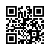 QR kód na túto stránku poi.oma.sk w291234890