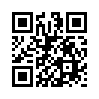 QR kód na túto stránku poi.oma.sk w291235776