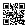 QR kód na túto stránku poi.oma.sk w291237266