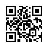 QR kód na túto stránku poi.oma.sk w291244196