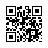 QR kód na túto stránku https://poi.oma.sk/w29125631