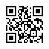 QR kód na túto stránku poi.oma.sk w291293753