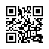 QR kód na túto stránku poi.oma.sk w291293756