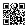 QR kód na túto stránku poi.oma.sk w291293759