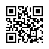 QR kód na túto stránku poi.oma.sk w291296863