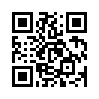 QR kód na túto stránku poi.oma.sk w291347230