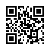 QR kód na túto stránku poi.oma.sk w291356268