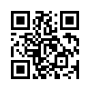 QR kód na túto stránku poi.oma.sk w291396723