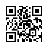 QR kód na túto stránku poi.oma.sk w291399059