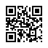 QR kód na túto stránku poi.oma.sk w291423301