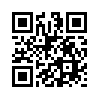 QR kód na túto stránku poi.oma.sk w291423325