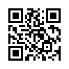 QR kód na túto stránku poi.oma.sk w291423387