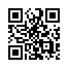 QR kód na túto stránku poi.oma.sk w291426608