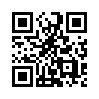 QR kód na túto stránku poi.oma.sk w291426609