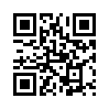 QR kód na túto stránku poi.oma.sk w291427431