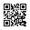 QR kód na túto stránku https://poi.oma.sk/w291479080