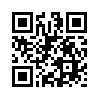 QR kód na túto stránku poi.oma.sk w291479179