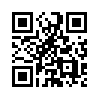 QR kód na túto stránku poi.oma.sk w291482981