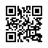 QR kód na túto stránku poi.oma.sk w291494286