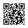 QR kód na túto stránku poi.oma.sk w291543259