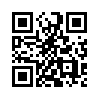 QR kód na túto stránku poi.oma.sk w291555270