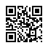 QR kód na túto stránku https://poi.oma.sk/w291555283