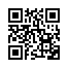 QR kód na túto stránku poi.oma.sk w291563604