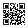 QR kód na túto stránku poi.oma.sk w291638079