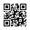 QR kód na túto stránku poi.oma.sk w291640614