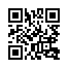 QR kód na túto stránku poi.oma.sk w291675211