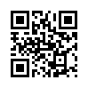 QR kód na túto stránku poi.oma.sk w291675990