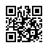 QR kód na túto stránku poi.oma.sk w291677514