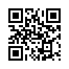 QR kód na túto stránku poi.oma.sk w291682568