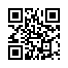 QR kód na túto stránku poi.oma.sk w291684579