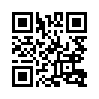 QR kód na túto stránku poi.oma.sk w291685270