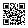 QR kód na túto stránku poi.oma.sk w291687100