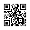 QR kód na túto stránku poi.oma.sk w291733312