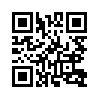 QR kód na túto stránku poi.oma.sk w291737696