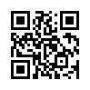 QR kód na túto stránku poi.oma.sk w291750056