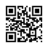 QR kód na túto stránku poi.oma.sk w291771910