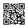 QR kód na túto stránku poi.oma.sk w291774119