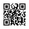 QR kód na túto stránku poi.oma.sk w291790441