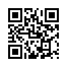 QR kód na túto stránku poi.oma.sk w291793410