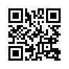 QR kód na túto stránku poi.oma.sk w291809967