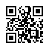 QR kód na túto stránku poi.oma.sk w291809969