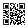 QR kód na túto stránku poi.oma.sk w291809971