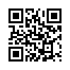 QR kód na túto stránku poi.oma.sk w291809972