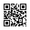 QR kód na túto stránku poi.oma.sk w291809974